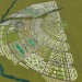 3D Masterplan 3D Masterplan