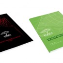 Konza Masterplan & SESA Reports Konza Masterplan & SESA Reports