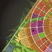 Masterplan Masterplan