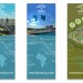 Promotional Roller Banners Promotional Roller Banners