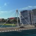 BPO Technology Park 3D visualisation BPO Technology Park 3D visualisation