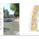 Upper Lee Valley OAPF Document Spread Upper Lee Valley OAPF Document Spread
