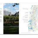 Upper Lee Valley OAPF Document Spread Upper Lee Valley OAPF Document Spread