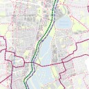 Upper Lee Valley OAPF Mapping Upper Lee Valley OAPF Mapping