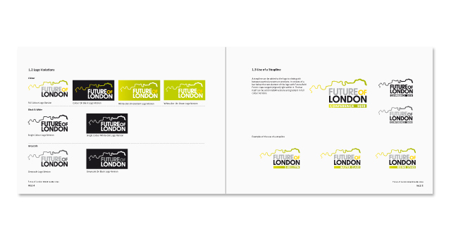 Corporate ID Spread 01