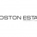Foston-Estates-Logo