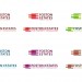 Foston-Estates-Logo-Colour-Options