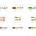 Foston-Estates-Logo-Colour-Options2