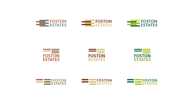 Foston-Estates-Logo-Colour-Options2