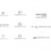 Foston-Estates-Logo-Development