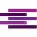 Foston-Estates-Logo-Mark