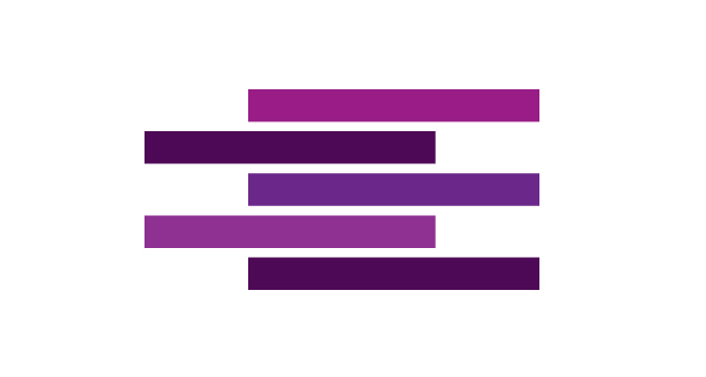 Foston-Estates-Logo-Mark