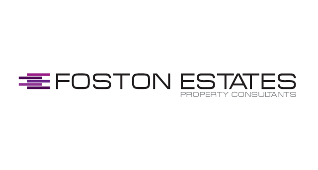 Foston-Estates-Logo