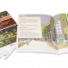 Framework Brochure Framework Brochure