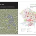 Nottingham City Centre Masterplan 2