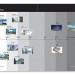 Nottingham City Centre Masterplan 6