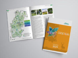 Sevenoaks Draft Local Plan
