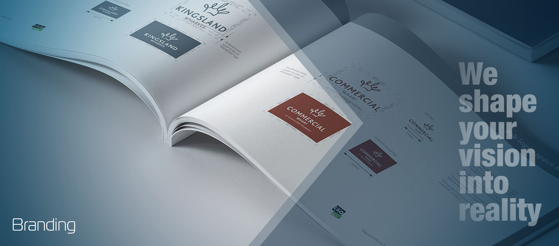 Branding