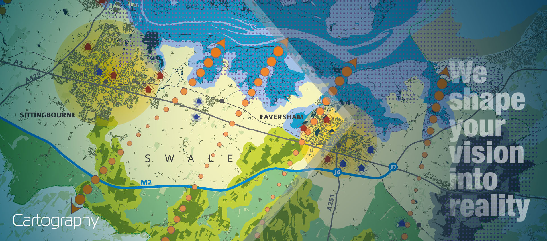 Cartography